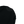 Load image into Gallery viewer, Stone Island 2021 Black Moleskin Ghost Piece Pullover Jumper - Medium
