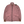 Load image into Gallery viewer, Stone Island 2022 Pink Naslan Light Watro Shoulder Badge Jacket - Large
