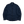 Load image into Gallery viewer, CP Company Navy Lens Viewer Overshirt - Large
