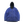 Load image into Gallery viewer, Stone Island Reflex Mat Reflective Multipocket Parka Jacket - XL
