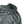 Load image into Gallery viewer, G Star Raw Black Leather Lined Shearling Collar Jacket - Medium
