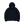 Load image into Gallery viewer, CP Company Navy Chrome R Jacket - XXL
