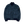 Load image into Gallery viewer, Stone Island 2017 Blue &amp; Green Nylon Metal Colour Weft Jacket - Medium
