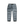 Load image into Gallery viewer, Stone Island 2017 Grey Tela Nylon Down Dust Colour 2 in 1 Trousers - Large
