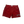 Load image into Gallery viewer, Stone Island 2016 Red Nylon Shimmer Reflective Spellout Swim Shorts - Large
