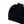 Load image into Gallery viewer, Stone Island 2019 Black Soft Shell R Primaloft Jacket - Small
