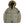 Load image into Gallery viewer, Stone Island 2018 Tan Lino Resinato Down-TC Puffer Jacket - Small
