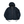 Load image into Gallery viewer, Stone Island 2022 Navy Shadow Project HD Pelleovo Cotton TC Navy Glass Jacket - Large
