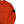 Load image into Gallery viewer, Stone Island 2020 Corel Pink Skin Touch Nylon TC Pullover
