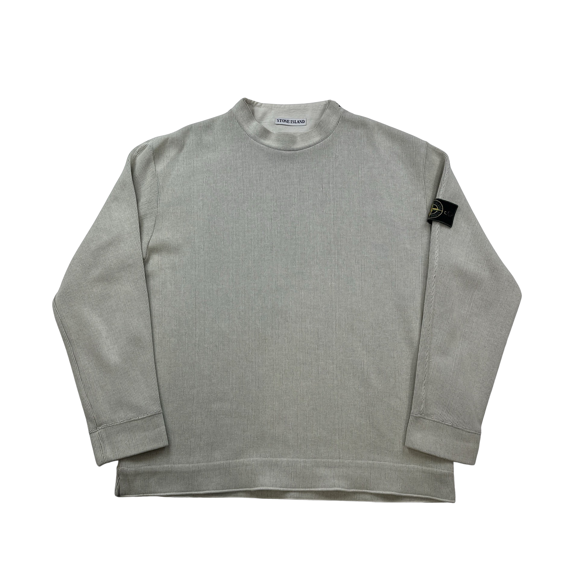 pixelcut_1_9f64a79a-bad0-4336-