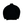 Load image into Gallery viewer, Stone Island 2024 Zipped Cotton Black Jumper - Small
