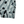 Load image into Gallery viewer, Stone Island Marina Reef Camouflage Spellout Swim Shorts - Small
