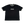 Load image into Gallery viewer, Palace Black Spellout T-Shirt - XL
