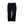 Load image into Gallery viewer, And Wander Grey Hiking Trousers - Medium
