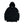 Load image into Gallery viewer, Stone Island 2019 Black Micro Reps Primaloft Jacket - Small
