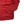 Load image into Gallery viewer, Stone Island Red Nylon Metal Shimmer Overshirt - XL
