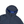 Load image into Gallery viewer, Stone Island 2012 30th Anniversary Reps Nylon Down Jacket - Medium
