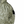 Load image into Gallery viewer, Stone Island Shadow Project Yellow Lining Glass Poplin Double Face Print Jacket - Medium
