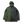 Load image into Gallery viewer, Stone Island 2009 Waxed ICE Heat Reactive Down Lined Jacket - XL

