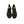 Load image into Gallery viewer, CP Company X Adidas Khaki Kamanda Trainers UK 9.5
