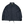 Load image into Gallery viewer, Stone Island 1997 Vintage Navy Nylam Jacket - Large
