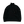 Load image into Gallery viewer, CP Company Black Quarter Zipped Chrome Cargo Pullover - Small
