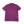 Load image into Gallery viewer, Fred Perry Pink Short Sleeve Polo Shirt - Large
