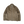 Load image into Gallery viewer, Our Legacy Caramel Mohair Wool Harrington Jacket - Medium
