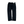 Load image into Gallery viewer, Stone Island 2017 Black Slim Fit Trousers - 32"
