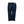 Load image into Gallery viewer, Stone Island 2011 Denim CR Fit Cotton Jeans - 34”
