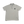 Load image into Gallery viewer, Stone Island 2018 White Cotton Polo Shirt - XL

