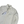 Load image into Gallery viewer, CP Company Cream Metropolis Series Overshirt - Medium
