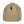Load image into Gallery viewer, Stone Island 2019 Tan Wool Embroidered Arm Compass Crewneck Knit - XL
