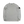 Load image into Gallery viewer, Stone Island 2015 White Cotton Lightweight Crewneck - Large
