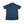 Load image into Gallery viewer, Stone Island 2020 Navy Stellina Compass Cotton T Shirt Polo - XL
