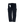 Load image into Gallery viewer, CP Company Navy Ergonomic Fit Cargo Trousers -  38"
