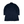 Load image into Gallery viewer, Ralph Lauren Navy Cotton City Walking Jacket - Large
