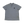 Load image into Gallery viewer, Stone Island Light Blue Short Sleeve Polo - 3XL
