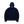 Load image into Gallery viewer, Stone Island 2012 Navy Fleece Lined Soft Shell R Jacket - XL
