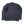 Load image into Gallery viewer, Stone Island 2021 Grey Fine Knit Crewneck Jumper - Medium

