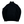 Load image into Gallery viewer, Stone Island 2009 Black Wool Pullover Knit - Medium
