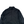 Load image into Gallery viewer, Stone Island 2016 Black Buttoned Pocket Overshirt - XL
