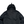 Load image into Gallery viewer, Stone Island Black Helicopter Raso Gommato Jacket - Small
