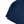 Load image into Gallery viewer, Stone Island AW2000 Wool Blend Blue Crewneck Jumper - XL

