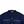 Load image into Gallery viewer, Stone Island 1999 Vintage Navy Lana Wool Multi Pocket Jacket - XXL
