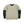 Load image into Gallery viewer, Stone Island Marina 2006 Anker Long Sleeve T Shirt - Large
