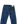 Load image into Gallery viewer, Stone Island 2016 Blue Slim Fit Denim Jeans - 30"
