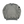 Load image into Gallery viewer, Stone Island Nike Comfort Tech Composite Pullover - Large
