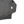 Load image into Gallery viewer, Stone Island 2013 Brown Cotton Pullover Hoodie - Medium
