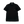 Load image into Gallery viewer, Stone Island 2006 Black Vintage Spellout Cotton Polo - Small
